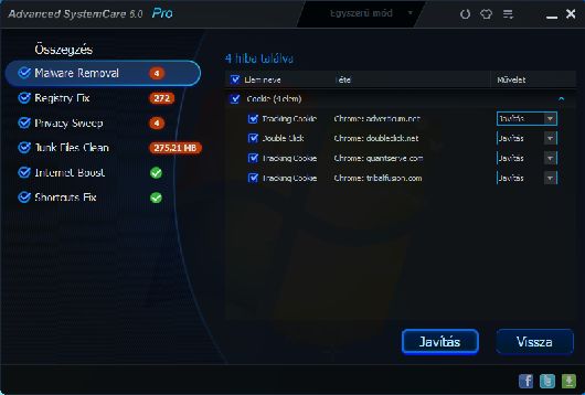 iobit