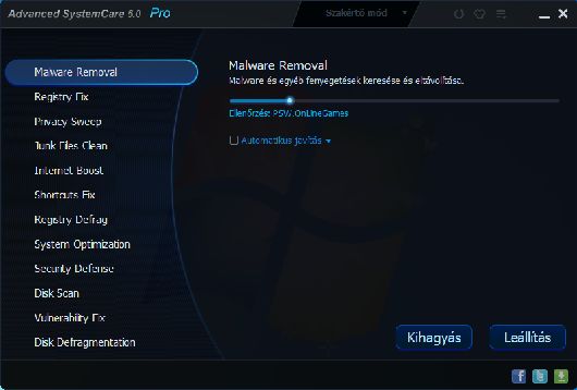iobit