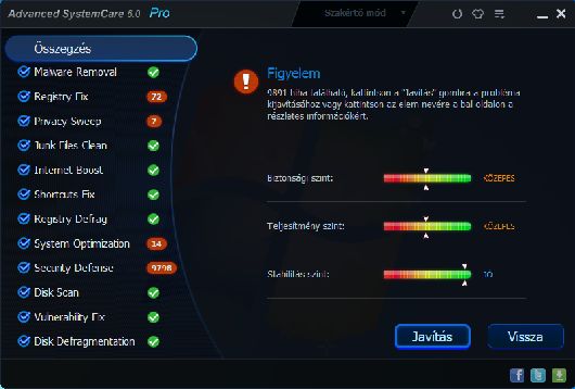 iobit
