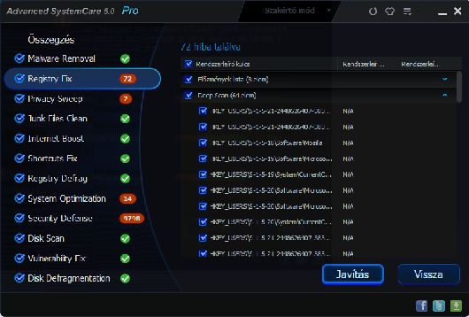 iobit