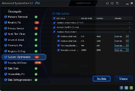 iobit