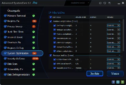 iobit