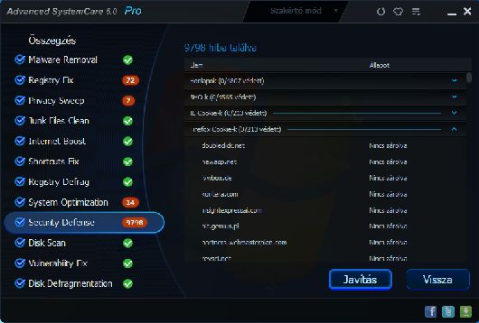 iobit