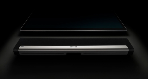 Sonos Playbar