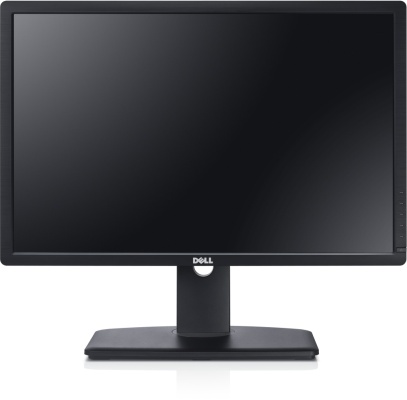 Dell UltraSharp U2413