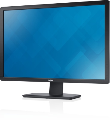 Dell UltraSharp U3014