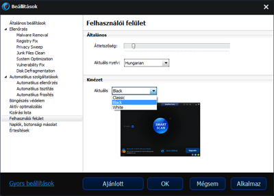 iobit