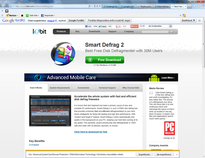 iobit