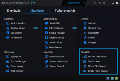 iobit