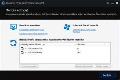 iobit