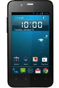 Gigabyte GSMART Rio R1