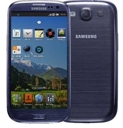 A kép csak illusztráció!