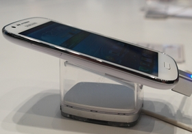 Samsung Galaxy Express