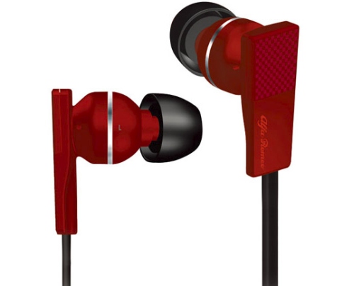 Wise Tech Alfa Romeo Mito