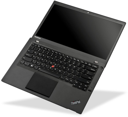 Lenovo ThinkPad T431s: itt az eddigi legvékonyabb és legkönnyebb T szériás ThinkPad