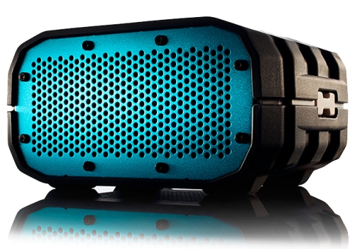 Braven BRV-1