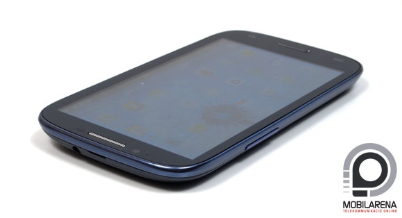 Media-Tech Imperius N3xt