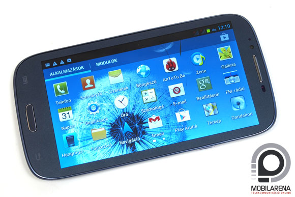 Media-Tech Imperius N3xt