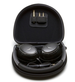 Klipsch Image One II