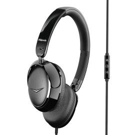 Klipsch Image One II