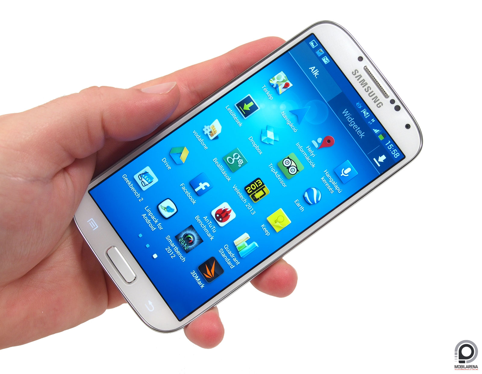 Звука телефоне самсунг галакси. Samsung Galaxy s4. Самсунг гелакси эс4мини. Samsung Galaxy s4 Mini. Samsung Galaxy g4.