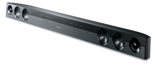 Onkyo SBT-100