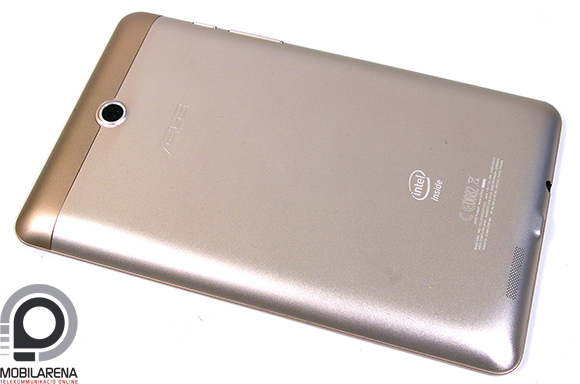 ASUS FonePad
