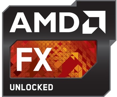 AMD: új processzorok, árcsökkentés