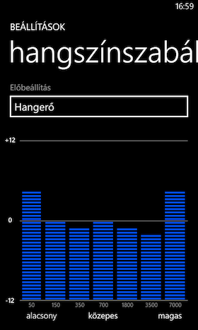 Nokia Lumia 720