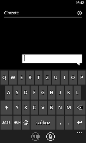 Nokia Lumia 720