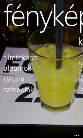Nokia Lumia 720
