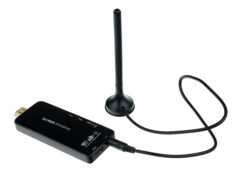 iMito QX1