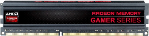 AMD Radeon RG2133 Gamer
