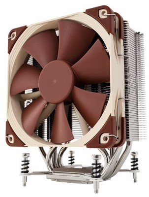 Noctua NH-U12DX i4