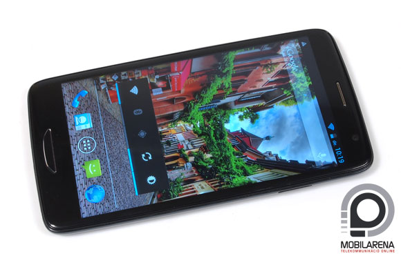 MyAudio Phone Series X5