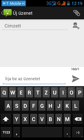 ZTE V889M