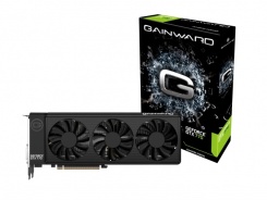 Gainward GeForce GTX 770 alap és Phantom verzió