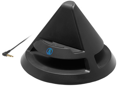 Audio Technica AT-SPC100