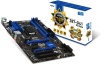 MSI Z87-G41 PC Mate, Z87-G43, Z87I és Z87M-G43
