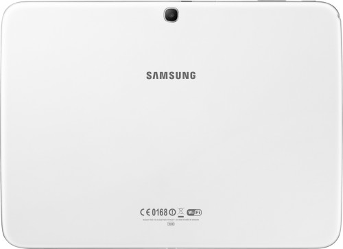 Samsung Galaxy Tab 3 10.1