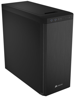 Corsair Carbide 330R