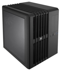 Corsair Carbide Air 540