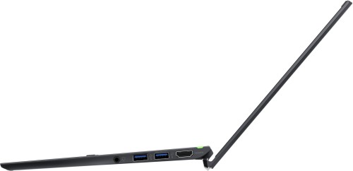 Sony Vaio Pro Ultrabook