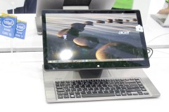 Acer Aspire R7