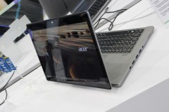Acer Aspire R7