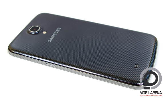 Samsung Galaxy Mega 6.3