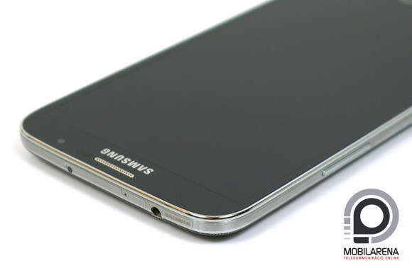 Samsung Galaxy Mega 6.3