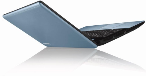 Toshiba Satellite S70