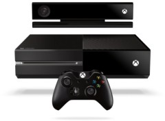 Az Xbox One és a PlayStation 4. Melyik lesz a nyerő?