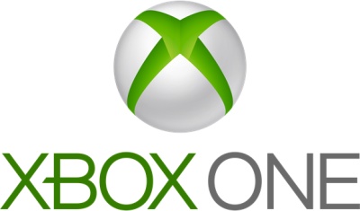 Hatalmas Xbox One PR bukta a hét top híre